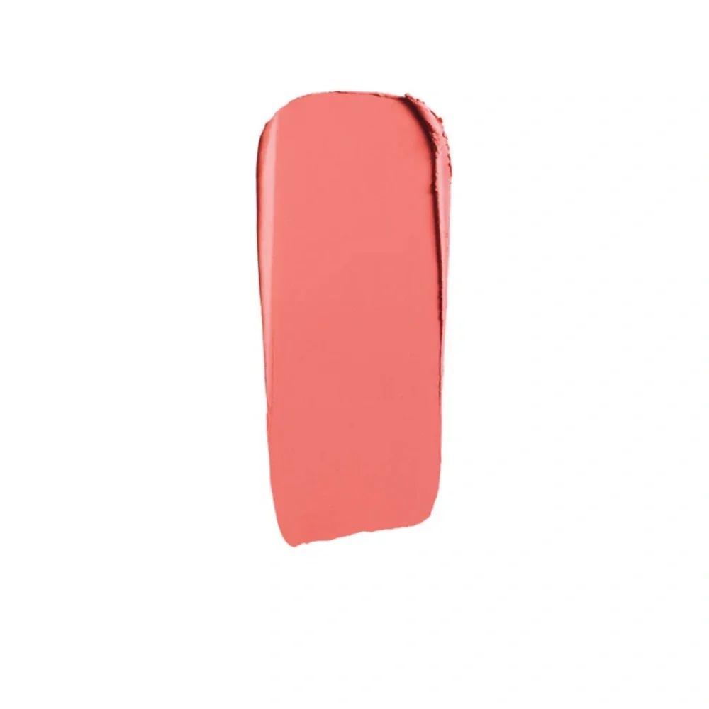 Jeffree Star Velvet Trap - Orange Prick